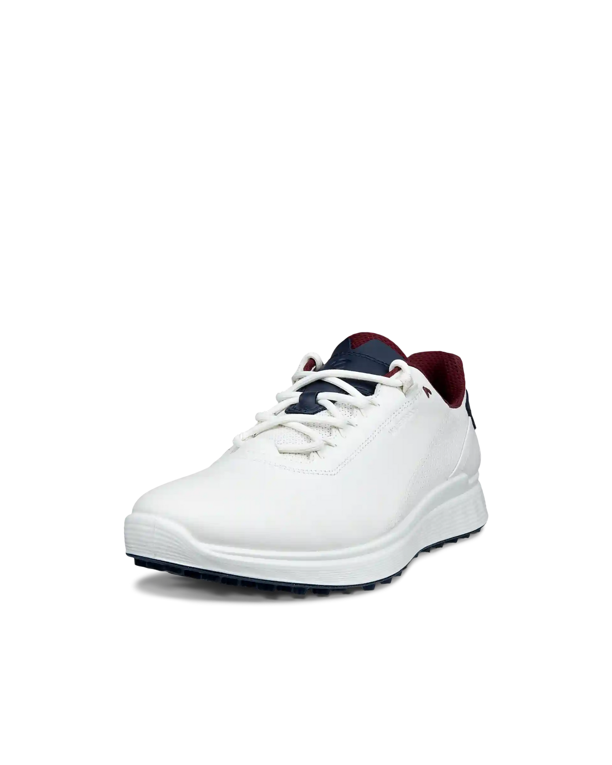 ECCO Golf S-Casual