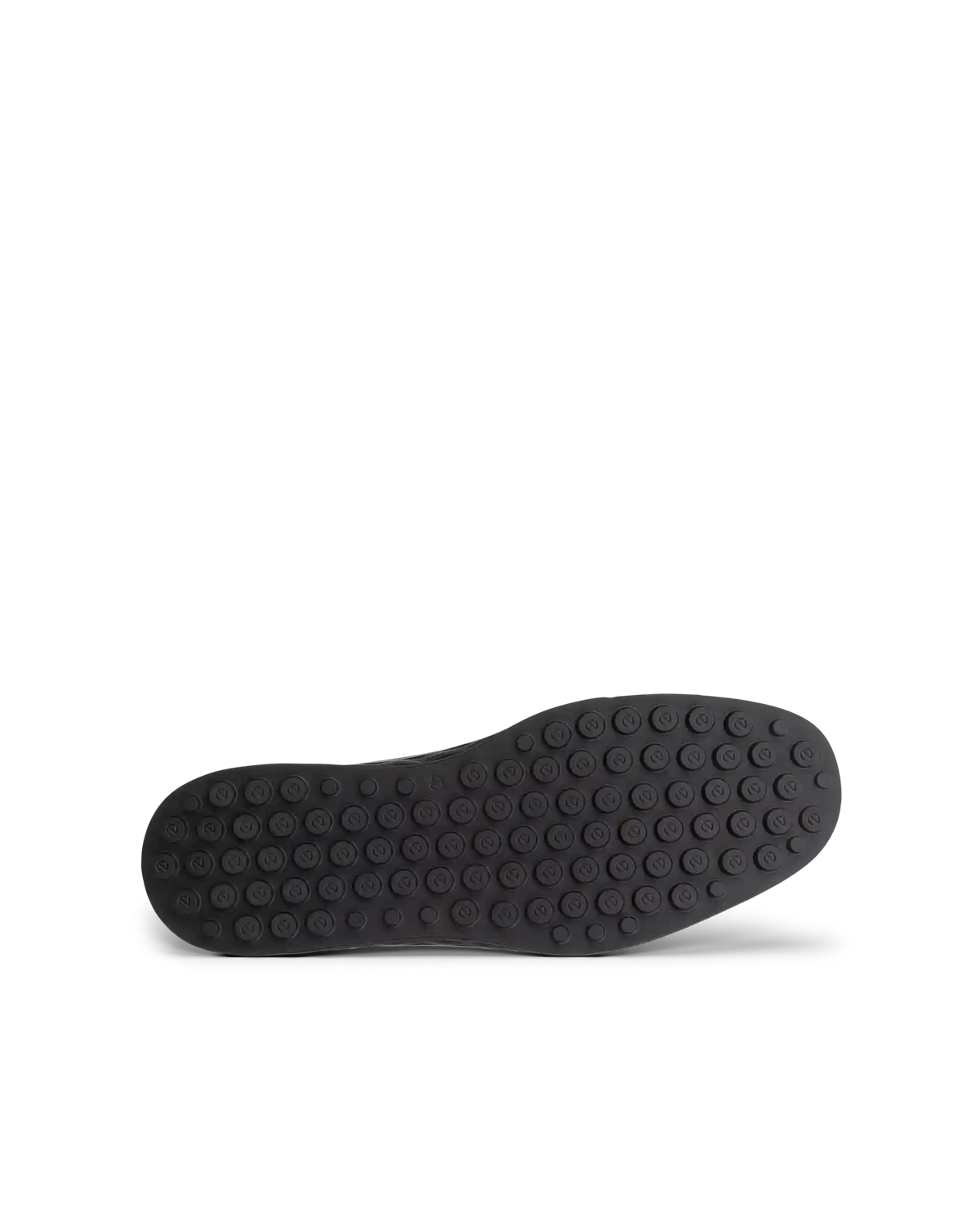 ECCO S Lite Moc