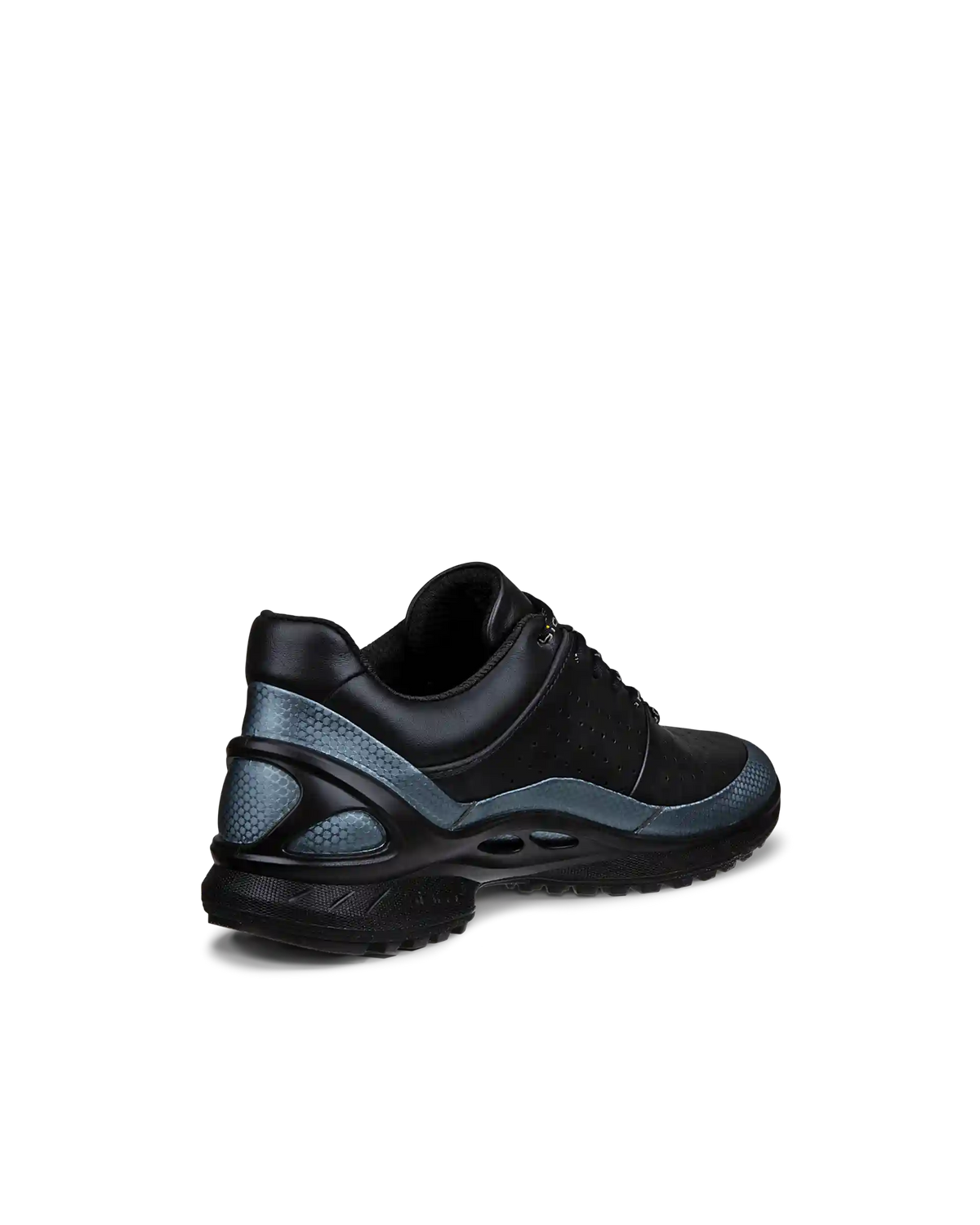 ECCO Biom Energi