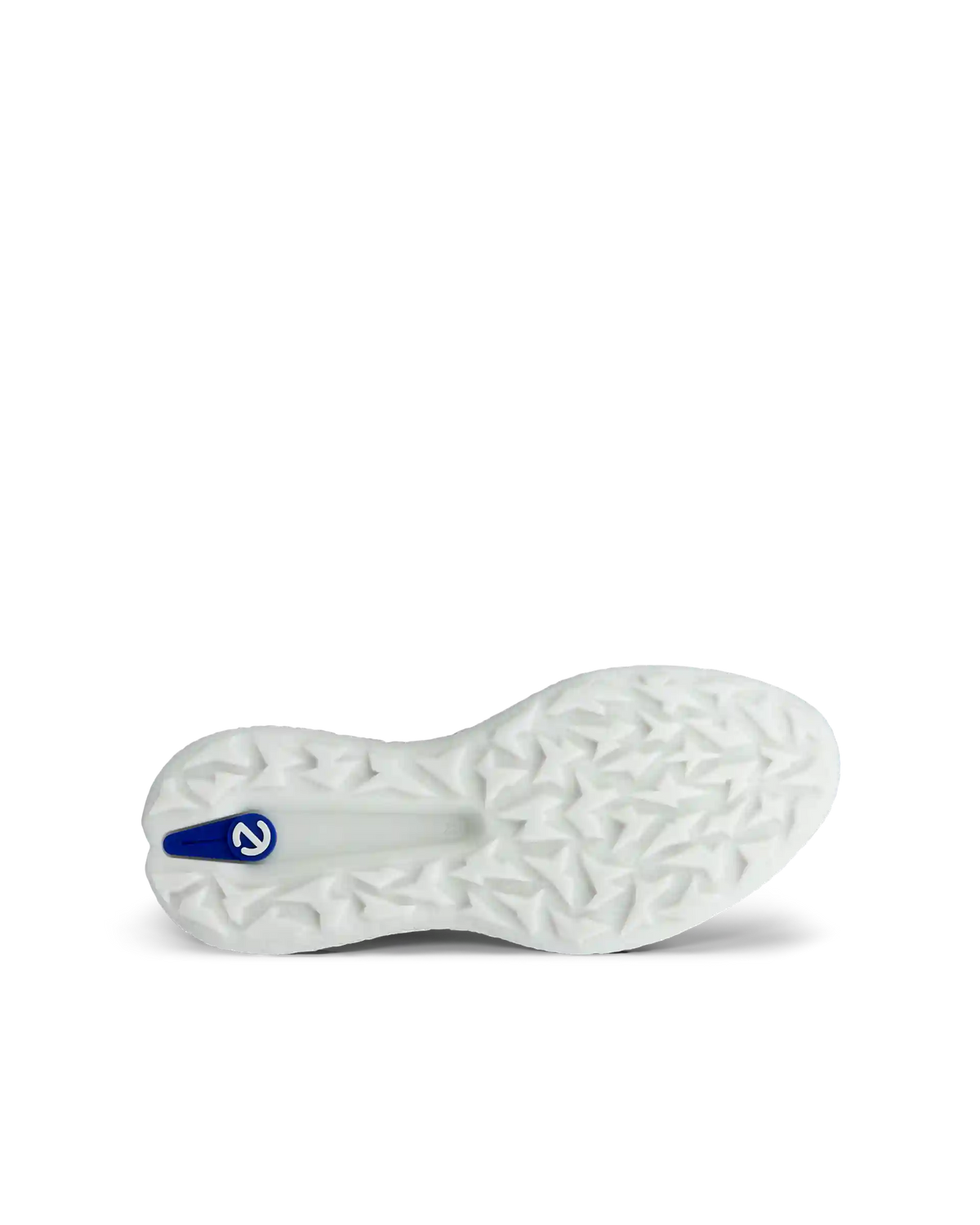 ECCO Golf Biom H5