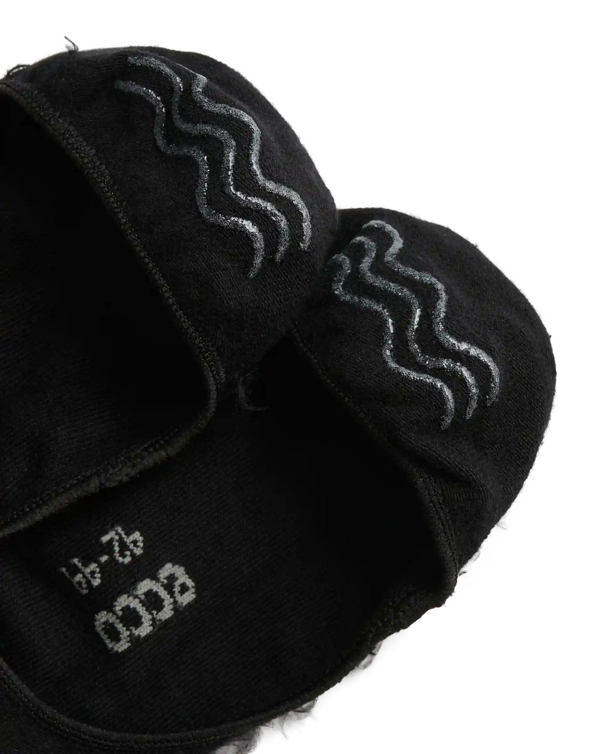 ECCO Longlife In-Shoe 2-Pack