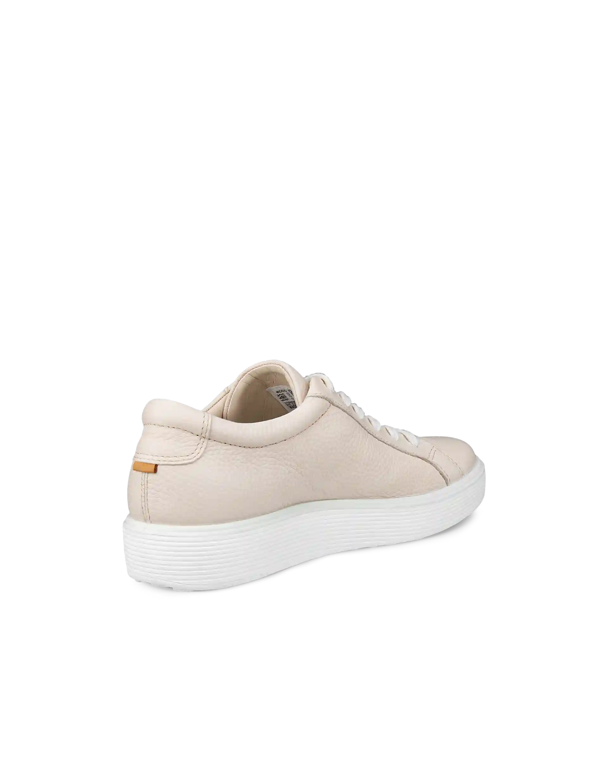 ECCO Soft 60