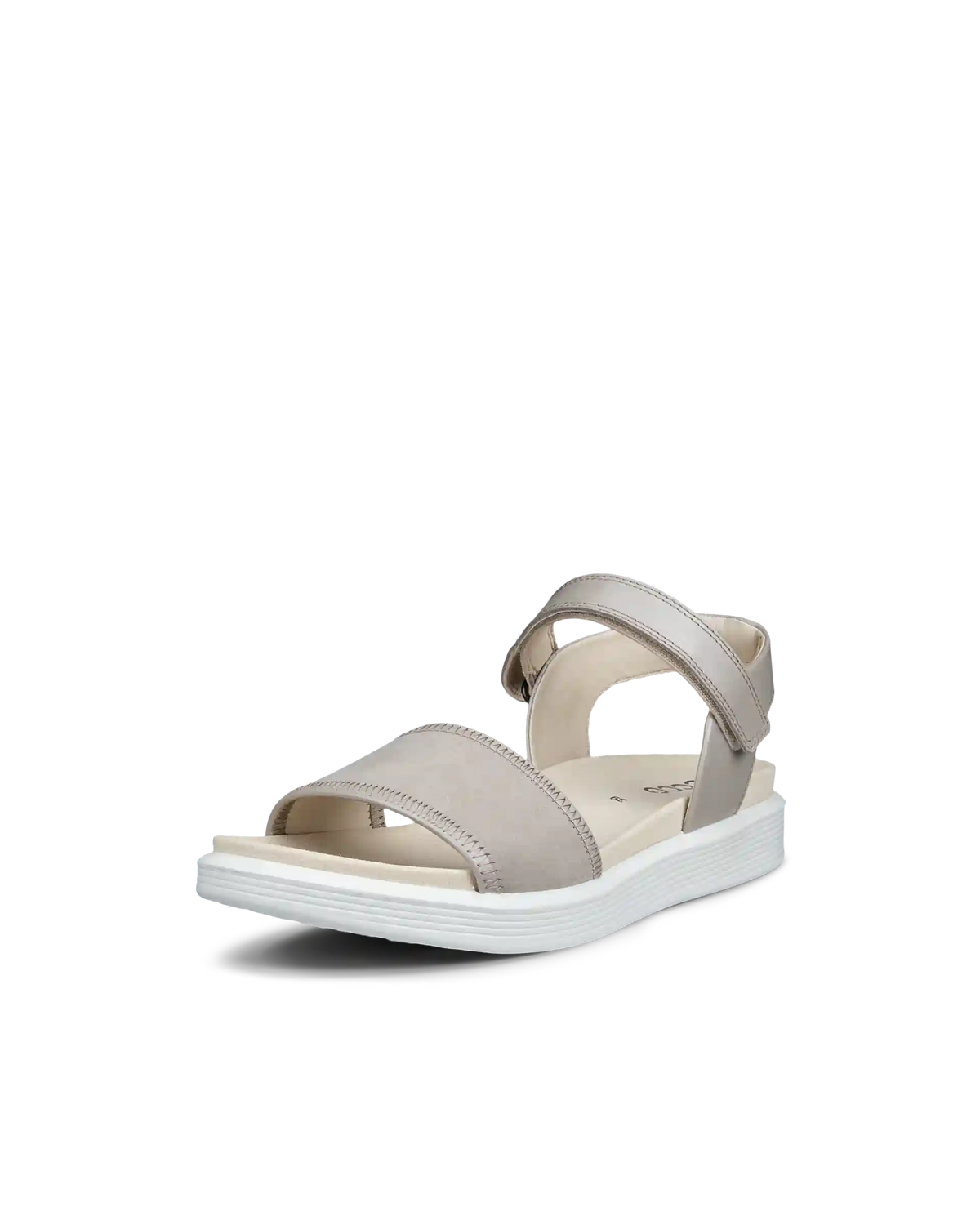 ECCO Soft Sandal