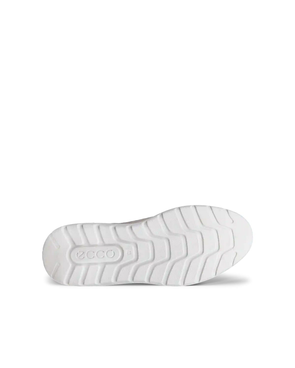 ECCO City Stride