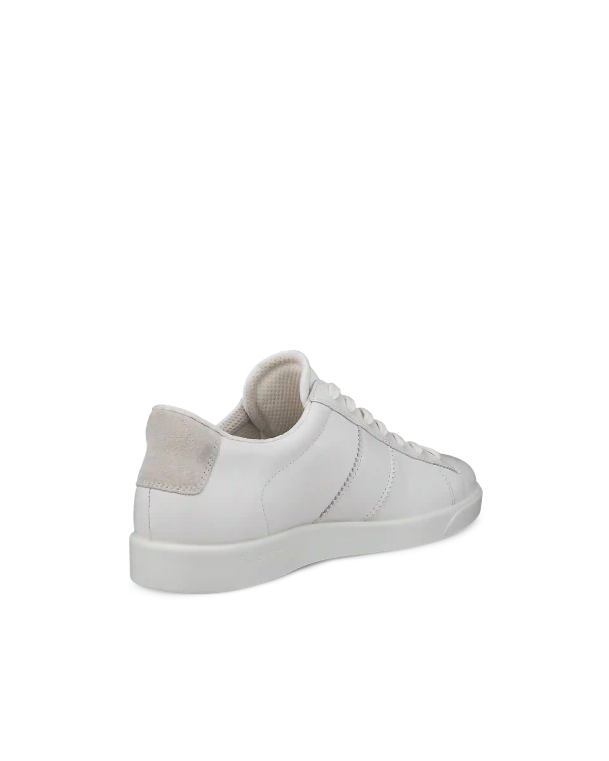 ECCO Street Lite