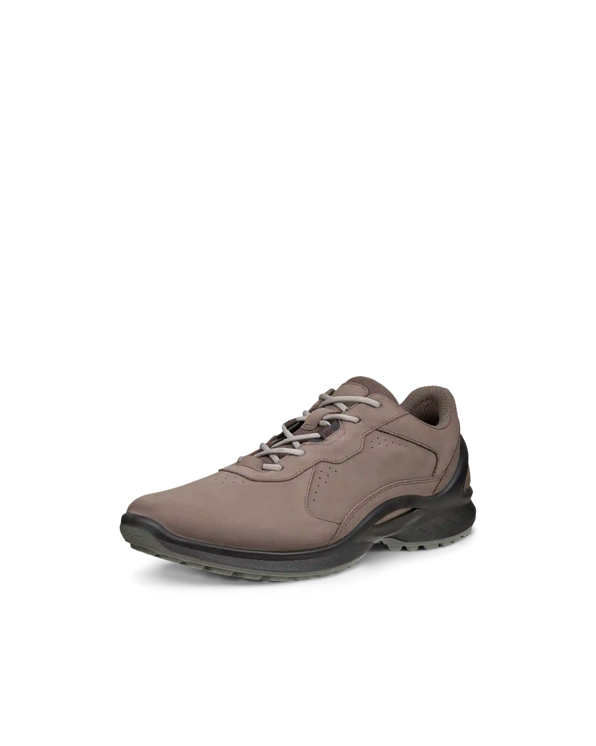 ECCO Biom Energi