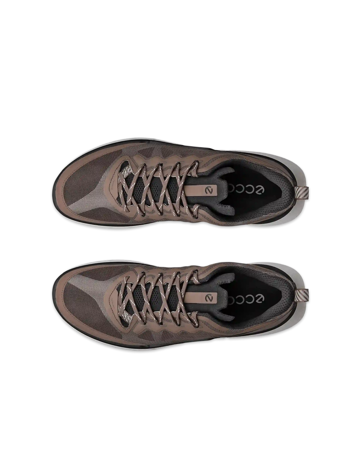 ECCO Biom 720 Breathru