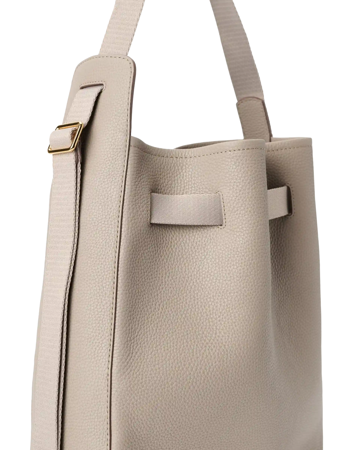 ECCO Sail Bag Medium