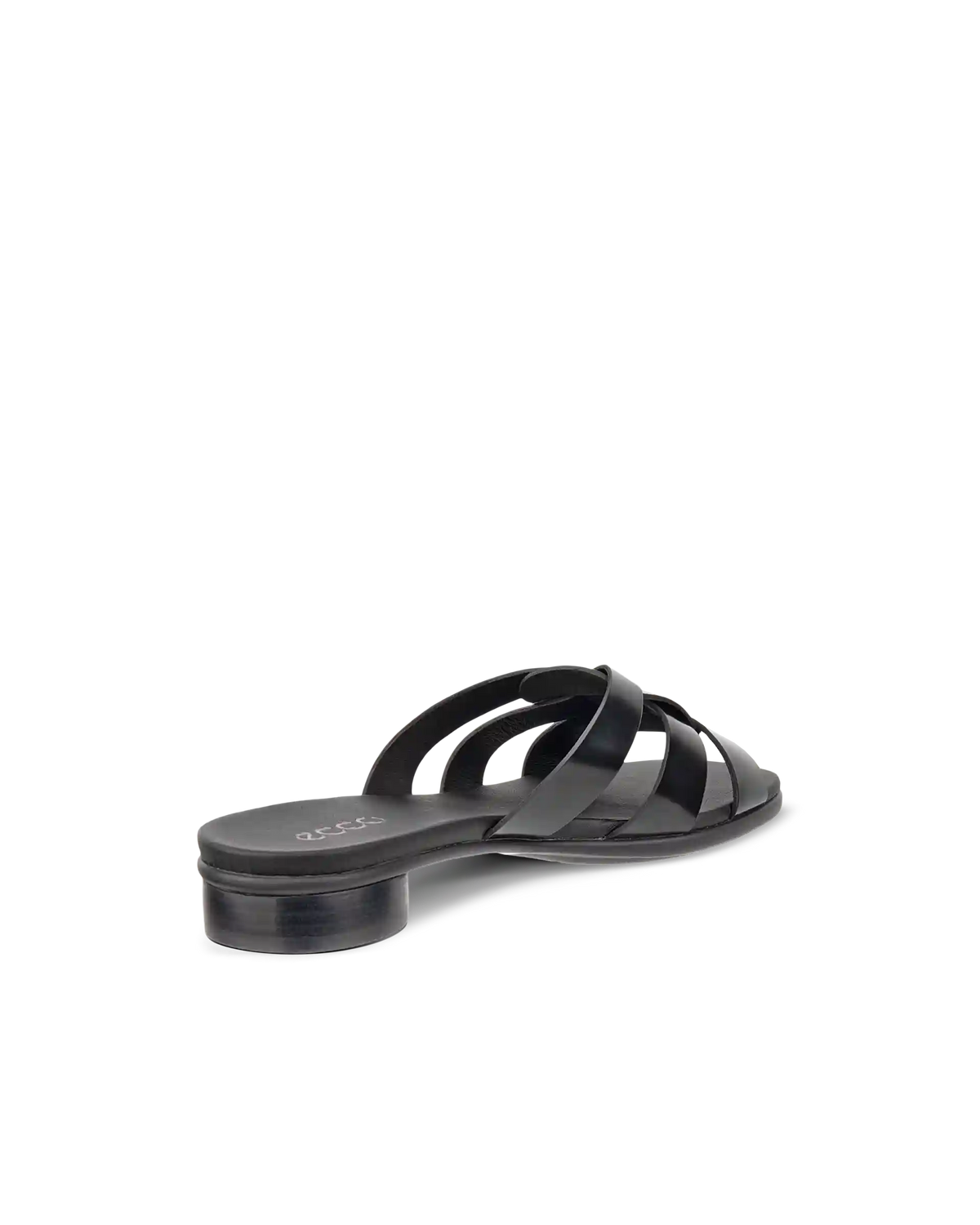 ECCO Sculpted Alba 25