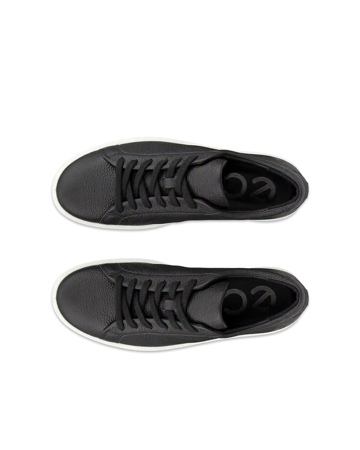 ECCO Soft 60