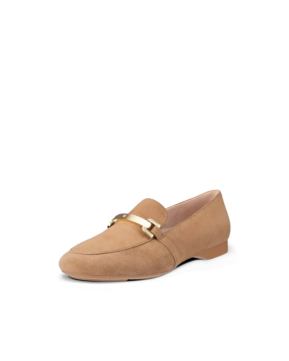 ECCO Elevate