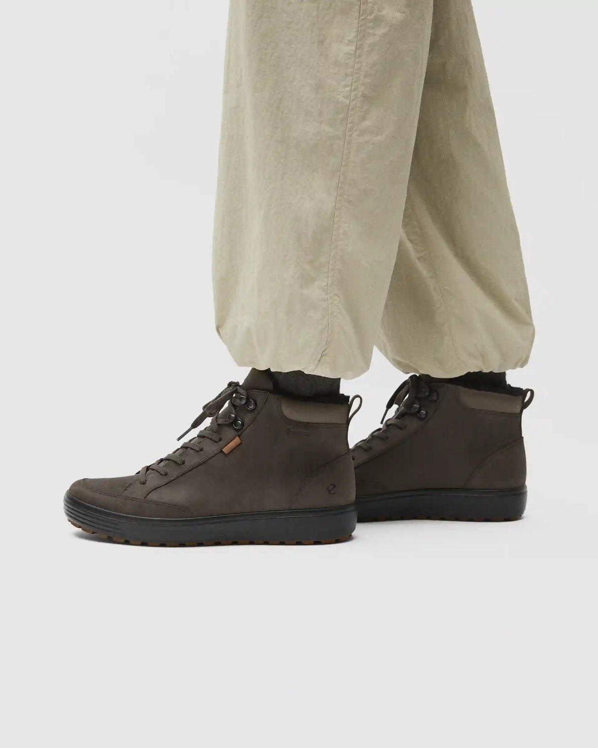 ECCO Soft 7 Tred