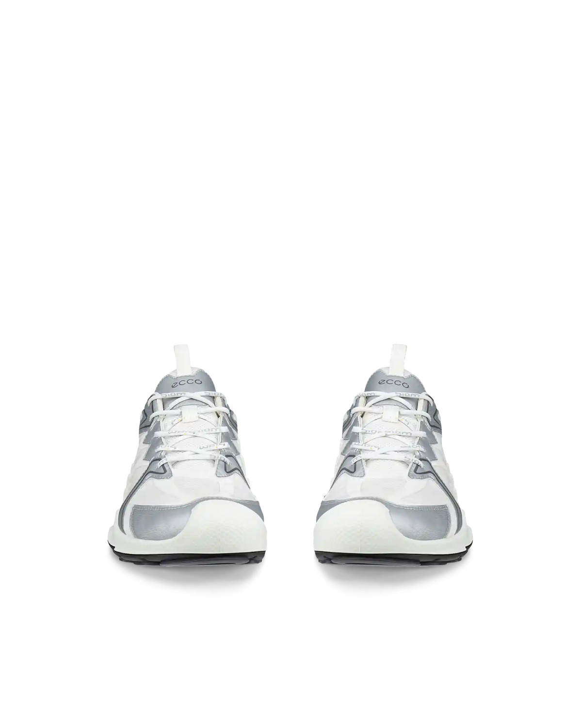 ECCO Biom Aex