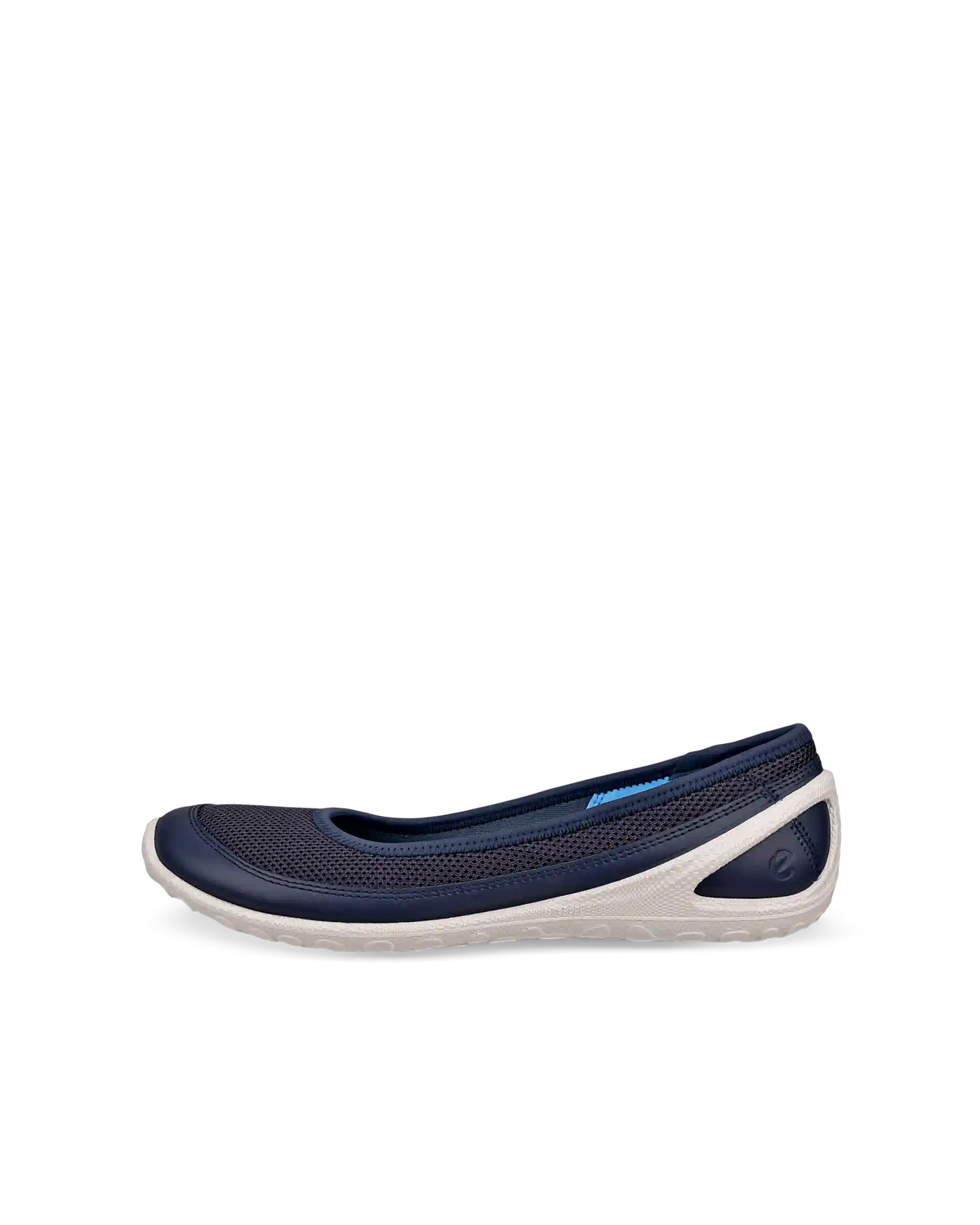 ECCO Biom Lite