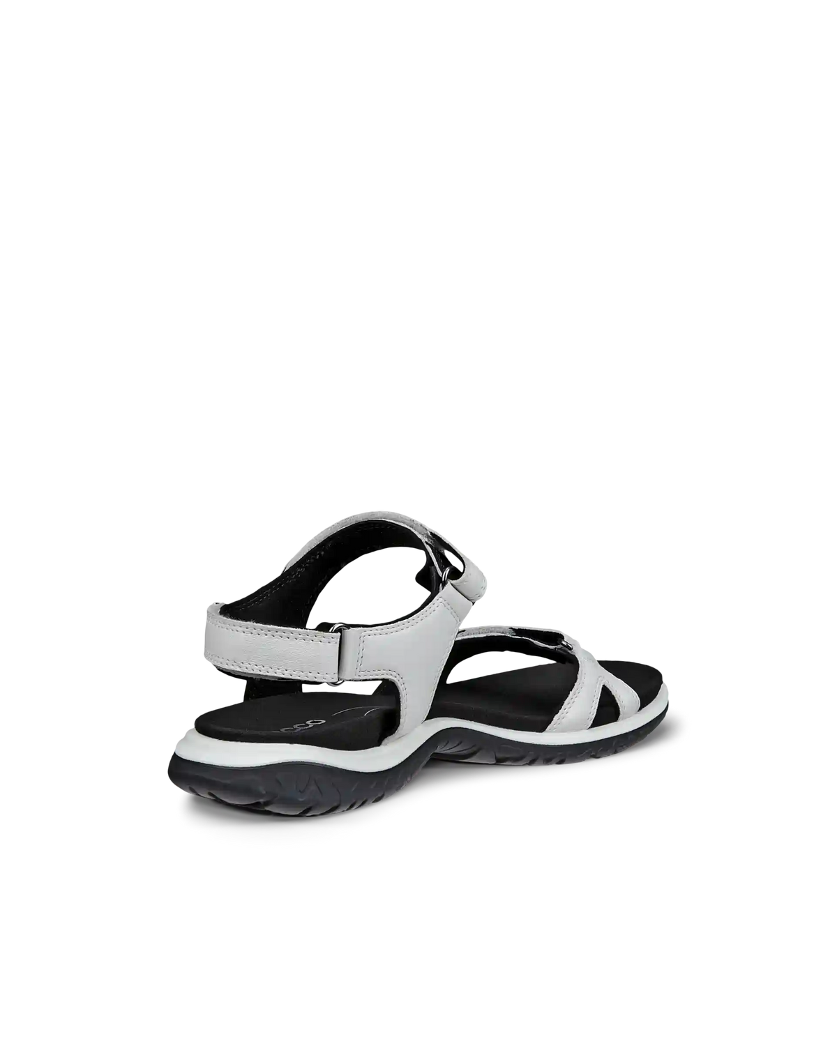 ECCO Offroad Roam