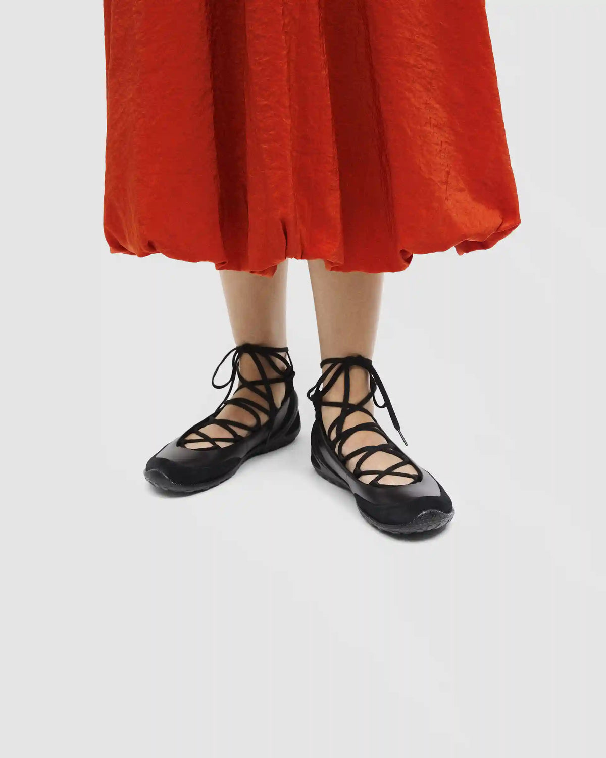 ECCO Biom Lite