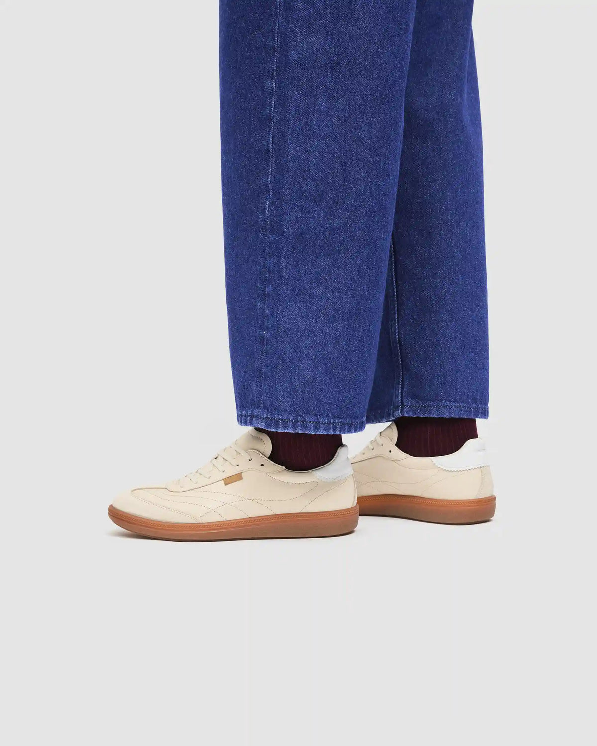 ECCO Soft 11