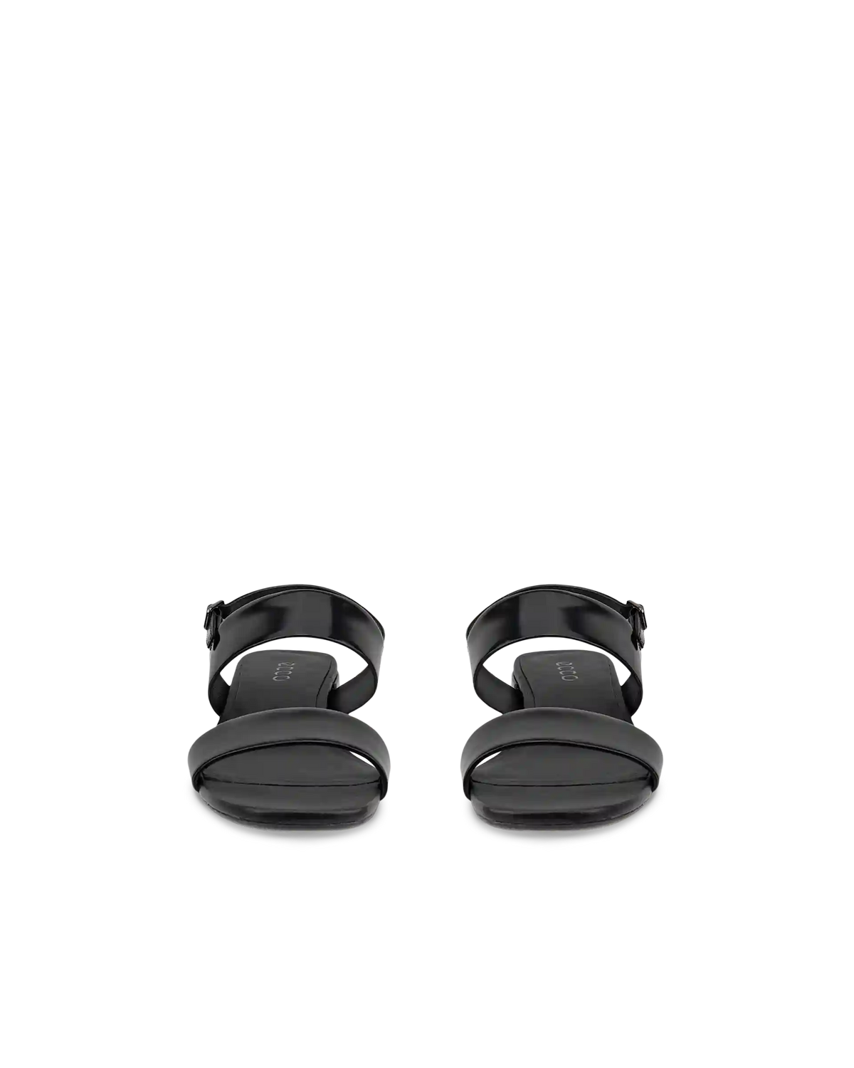 ECCO Liva Sandal 35