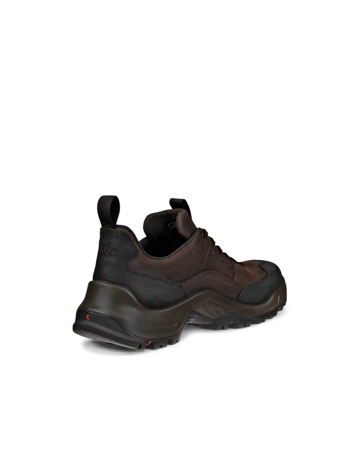 ECCO Offroad