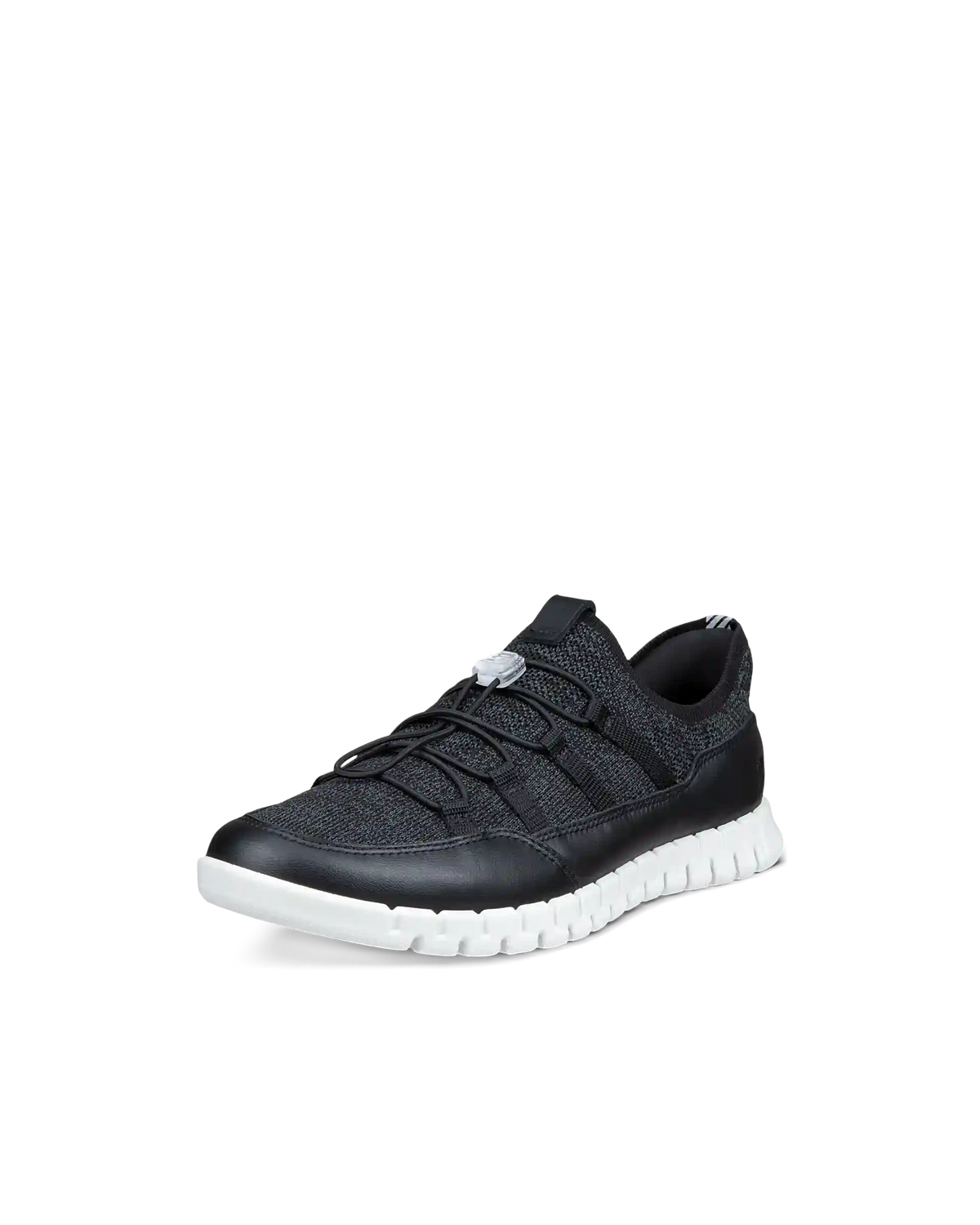 ECCO Gruuv Lite