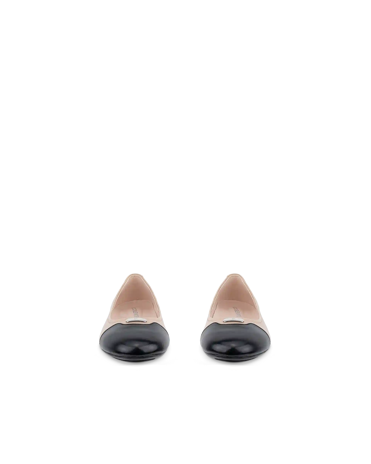 ECCO Elevate