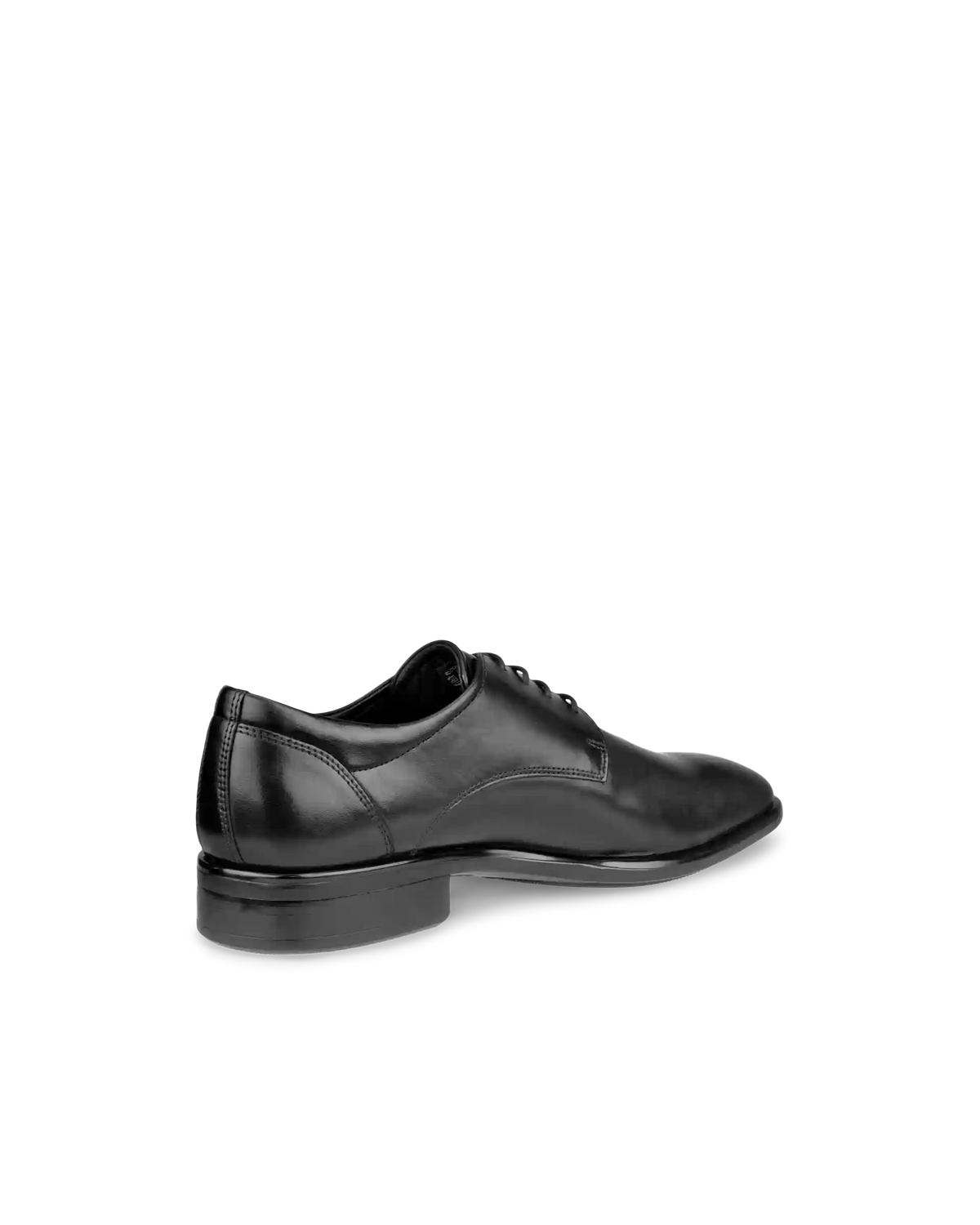 ECCO Citytray