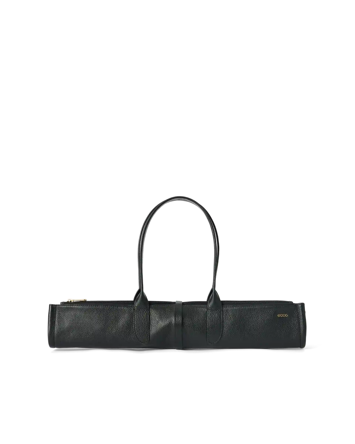 ECCO Tote Go Light