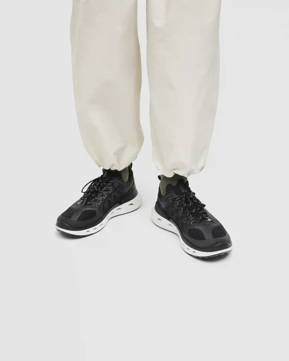 ECCO Biom 720 Breathru