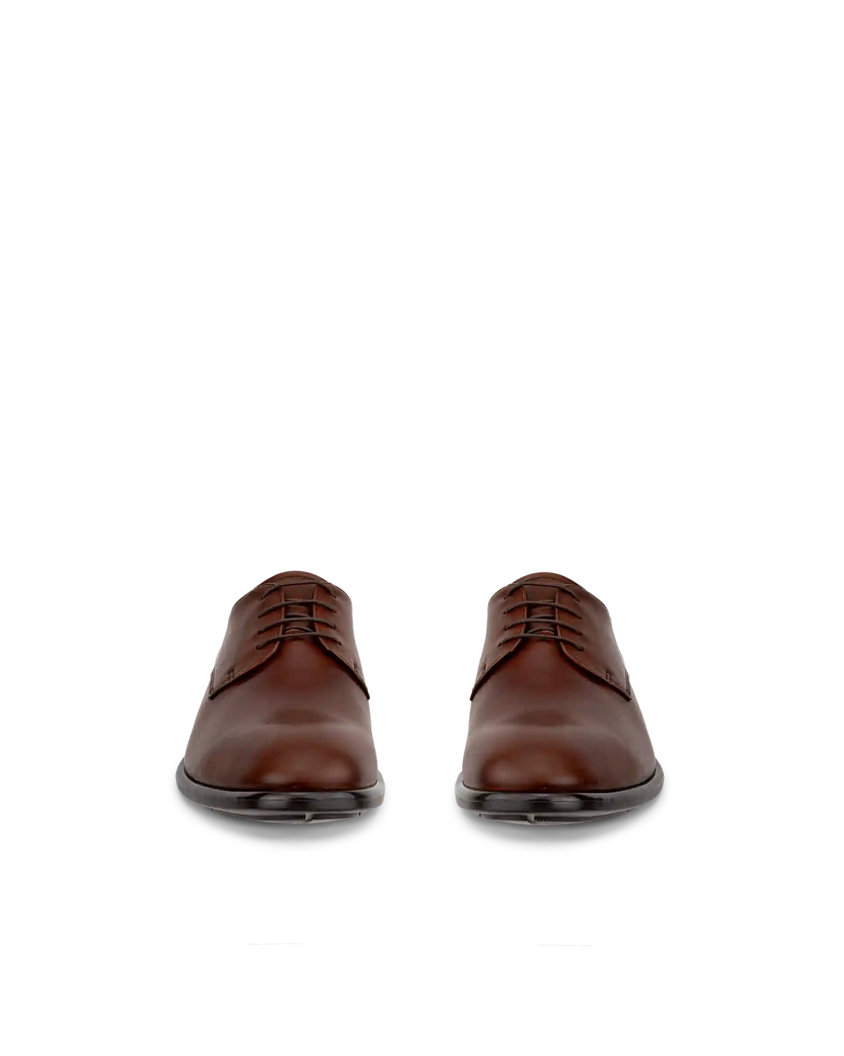 ECCO Citytray