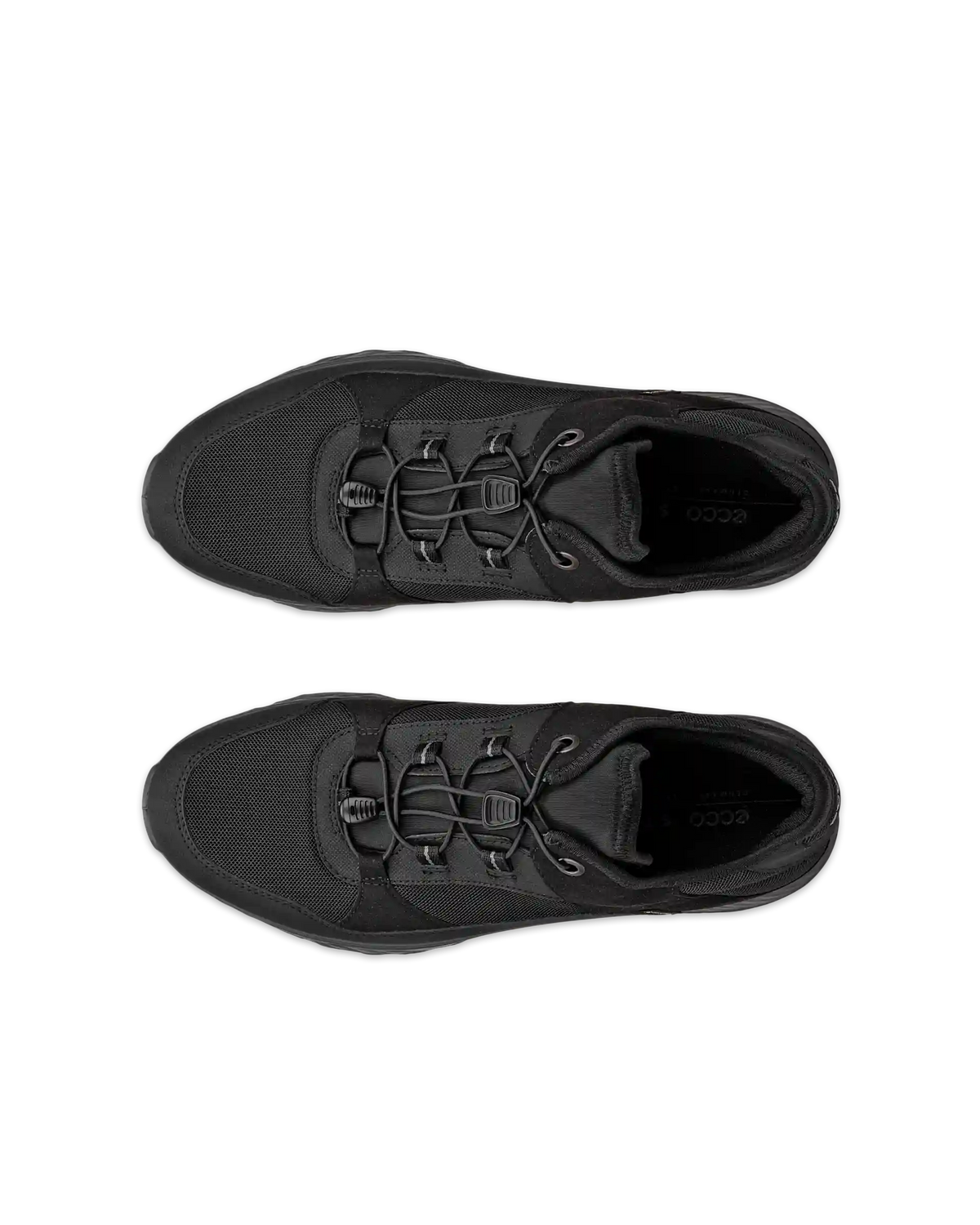 ECCO Exostride
