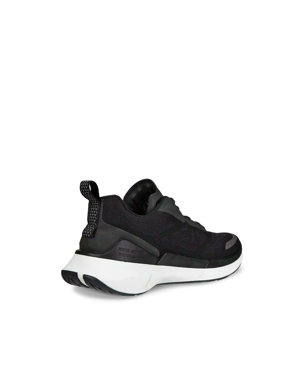 ECCO Biom 2.2 Breathru