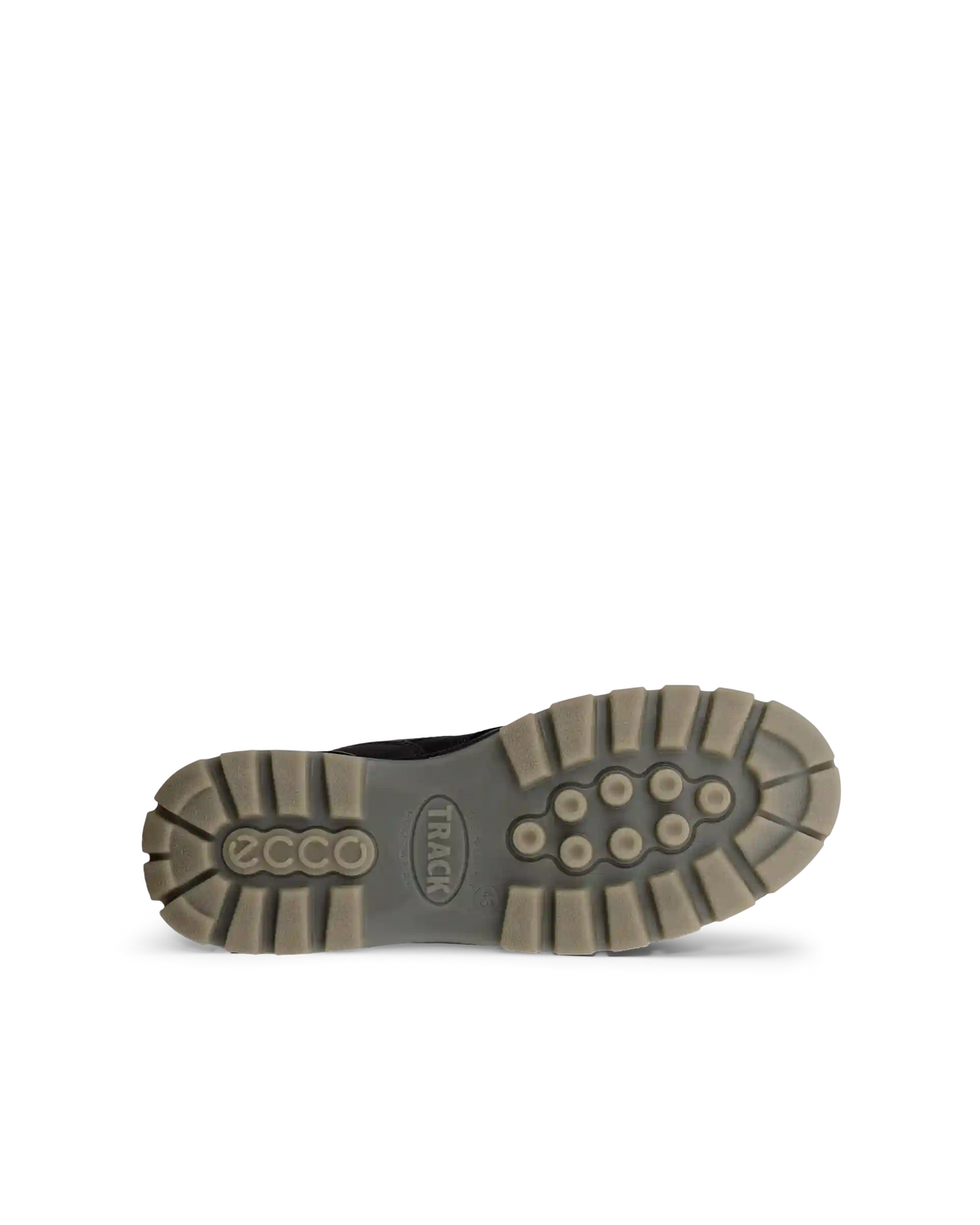 ECCO Track 25