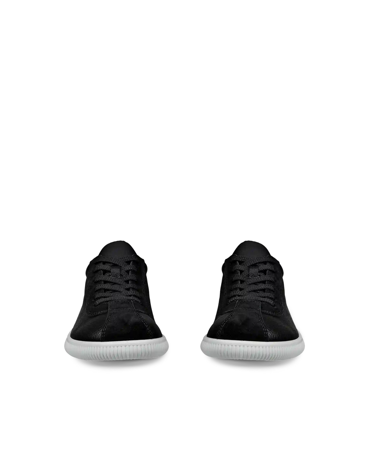 ECCO Soft Zero