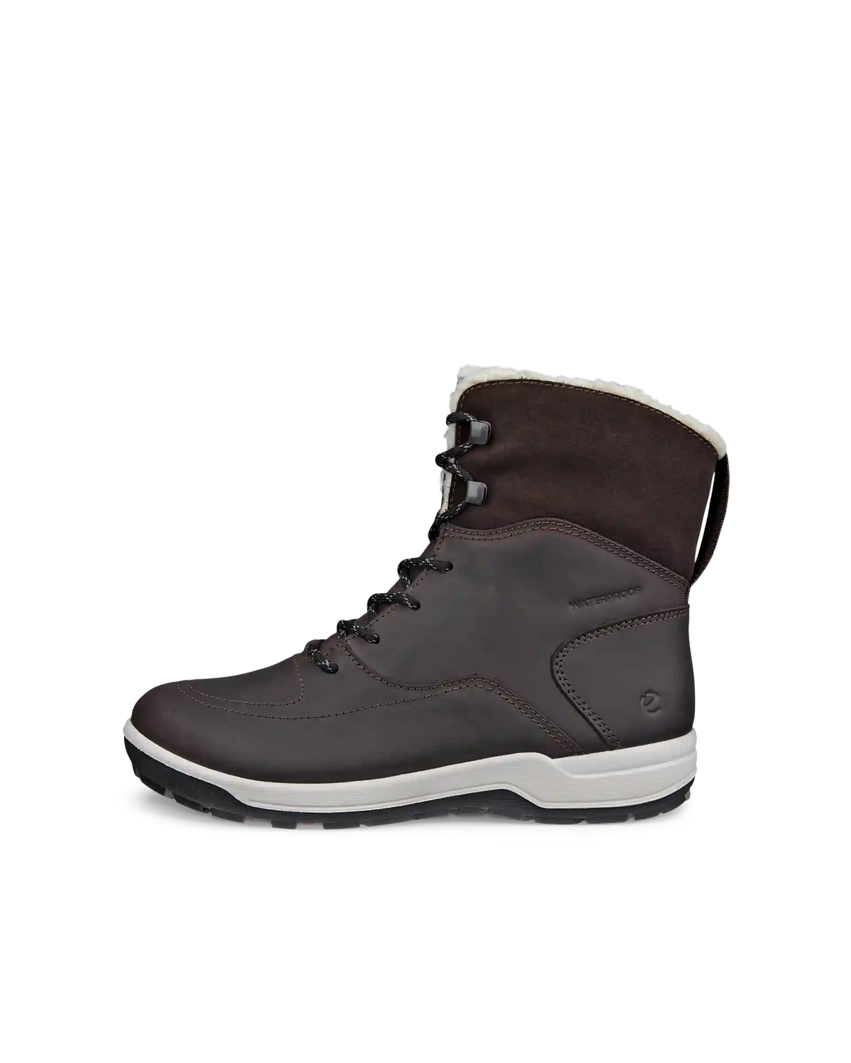 ECCO Trace Lite