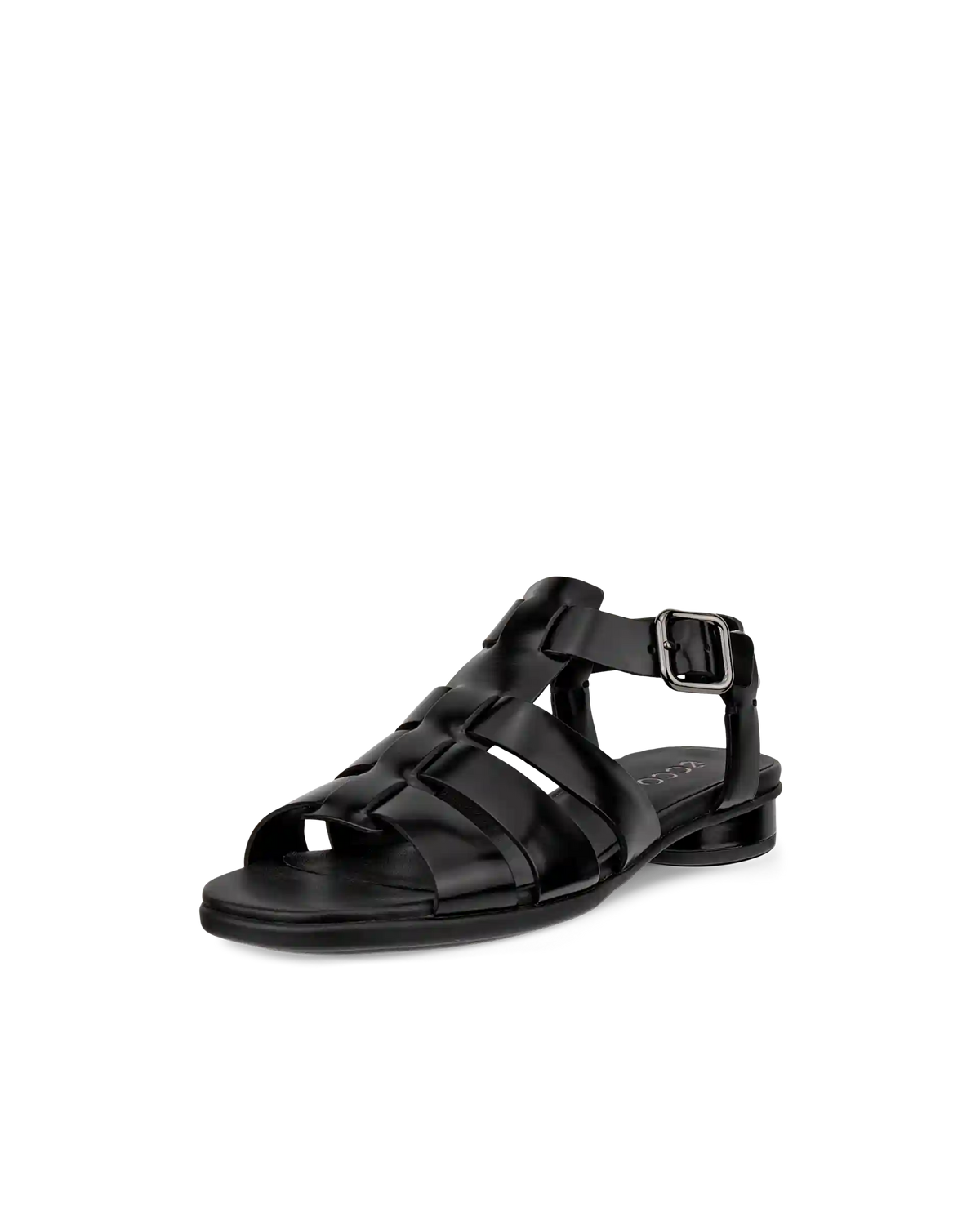 ECCO Sculpted Alba 25