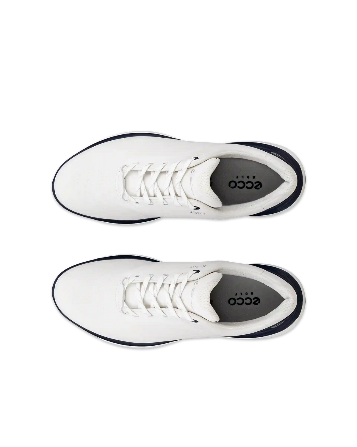 ECCO Golf LT1