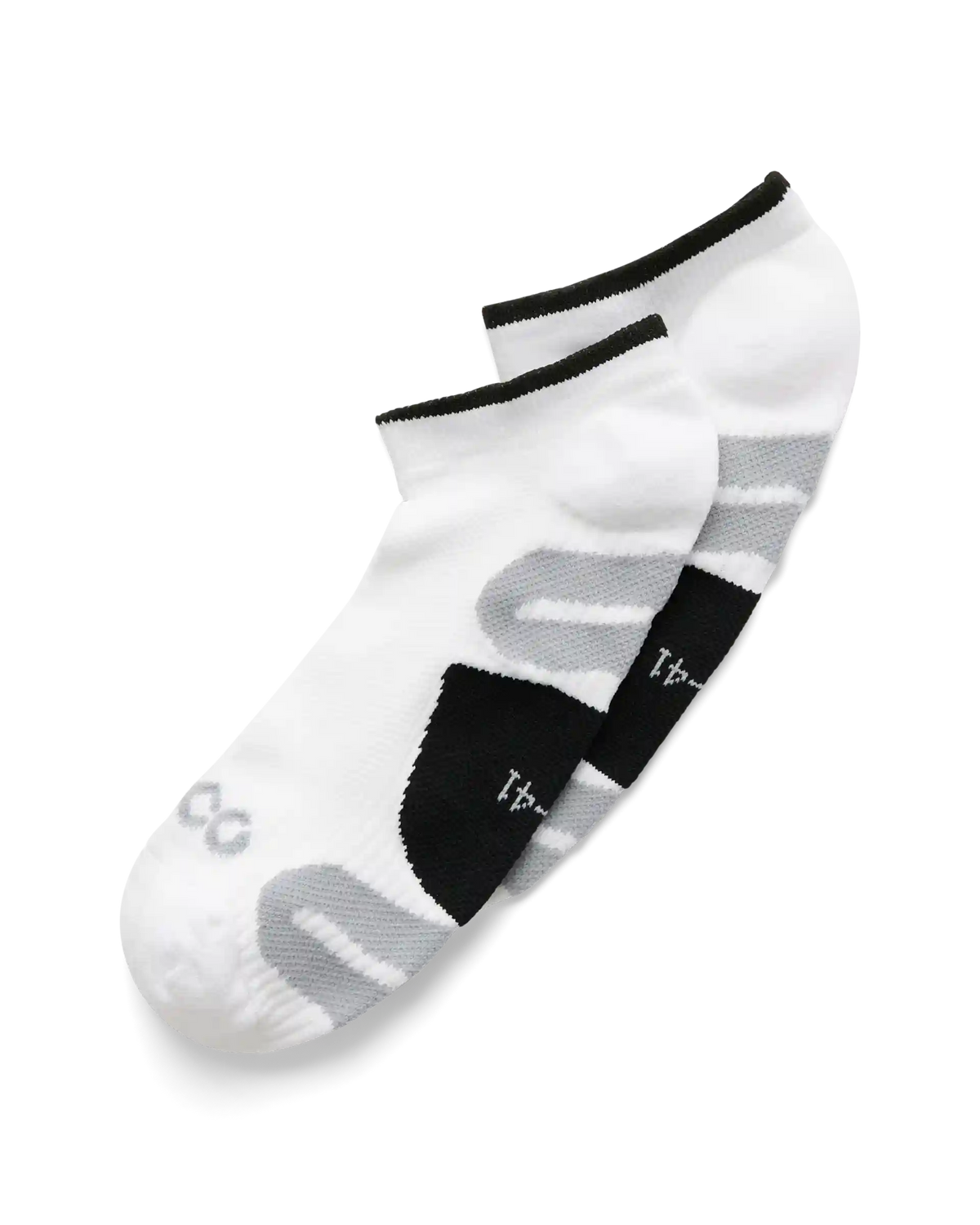 ECCO Tech Tour Lite No-Show