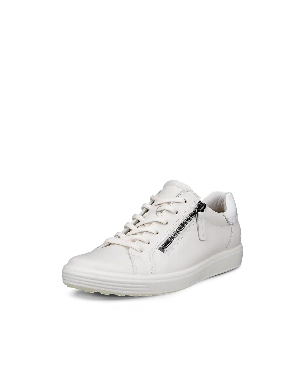 ECCO Soft 7