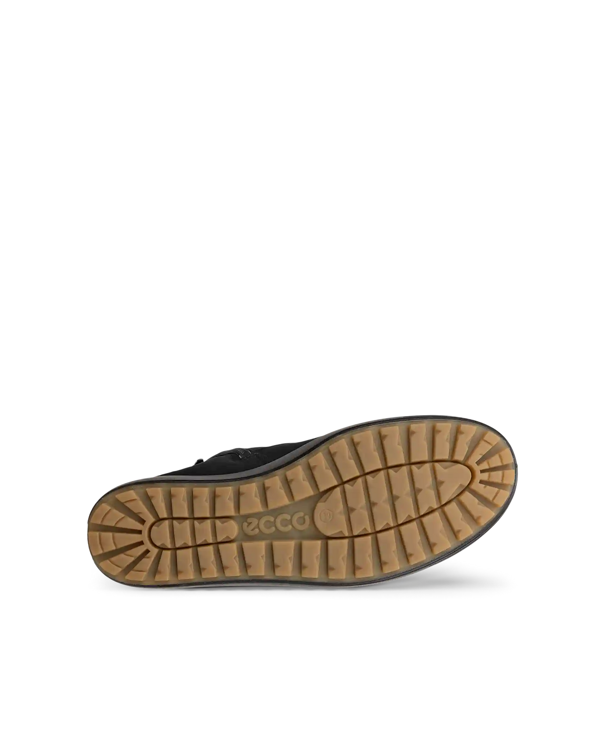 ECCO Soft 7 Tred