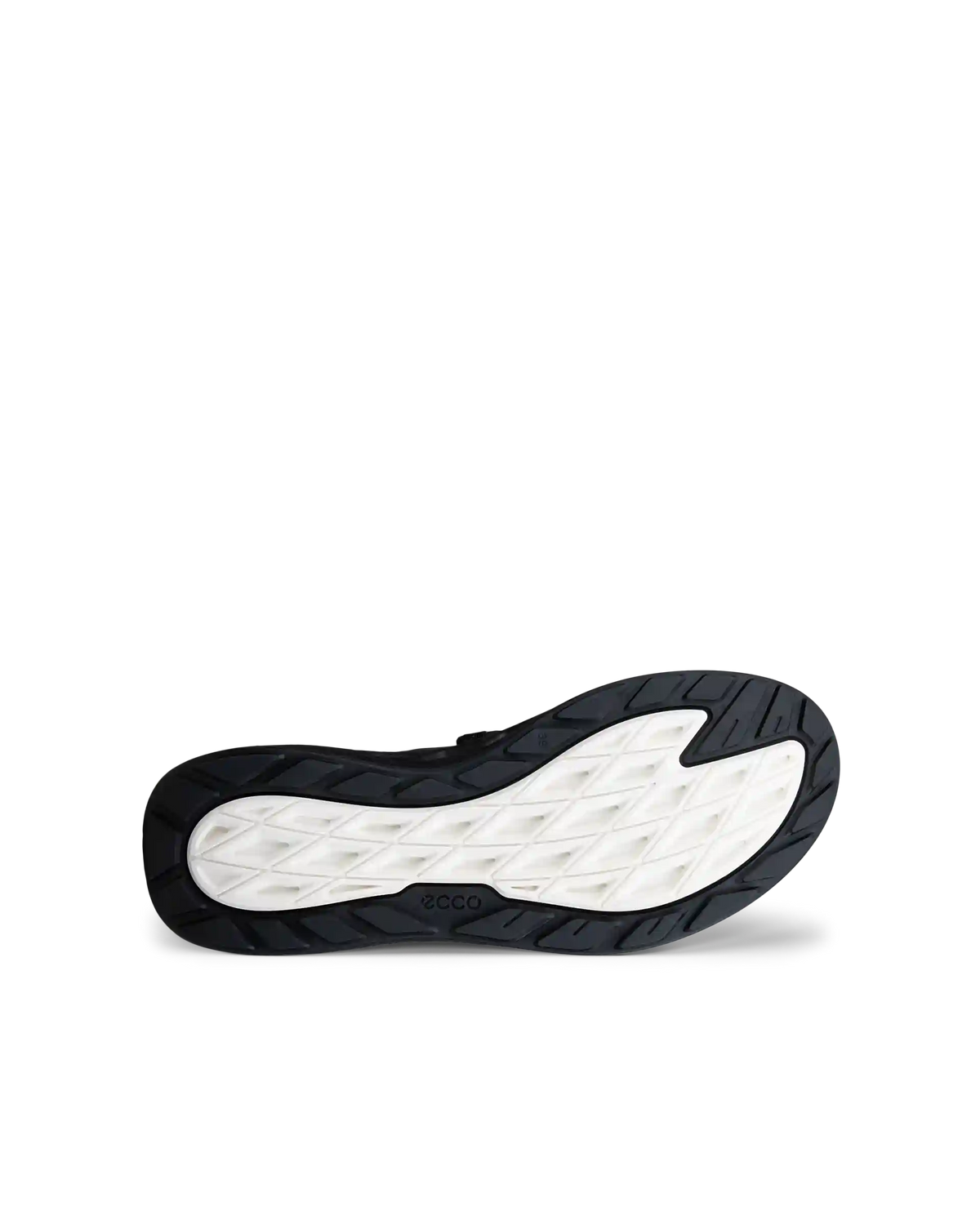 ECCO Biom 720 Mary Jane