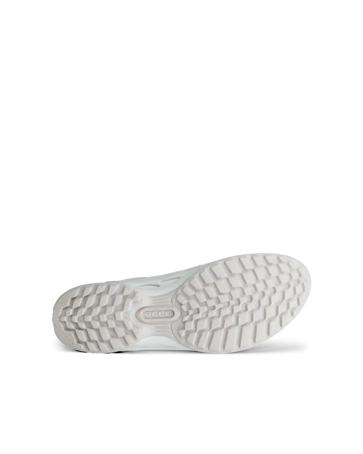 ECCO Biom Energi