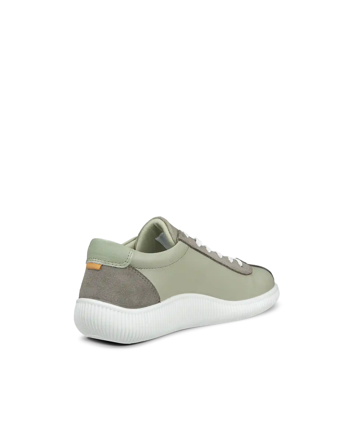 ECCO Soft Zero