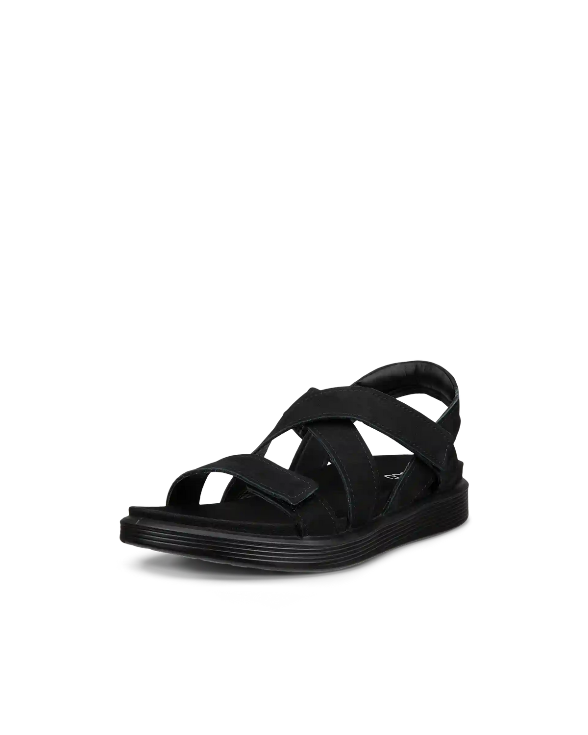 ECCO Soft Sandal