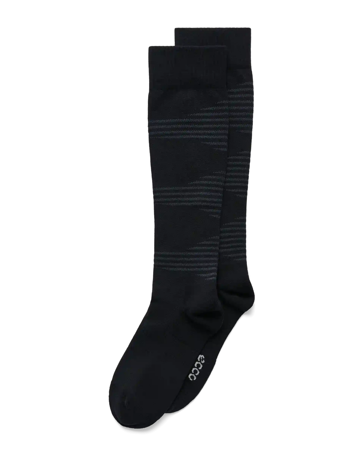 ECCO Tech Travel Sock