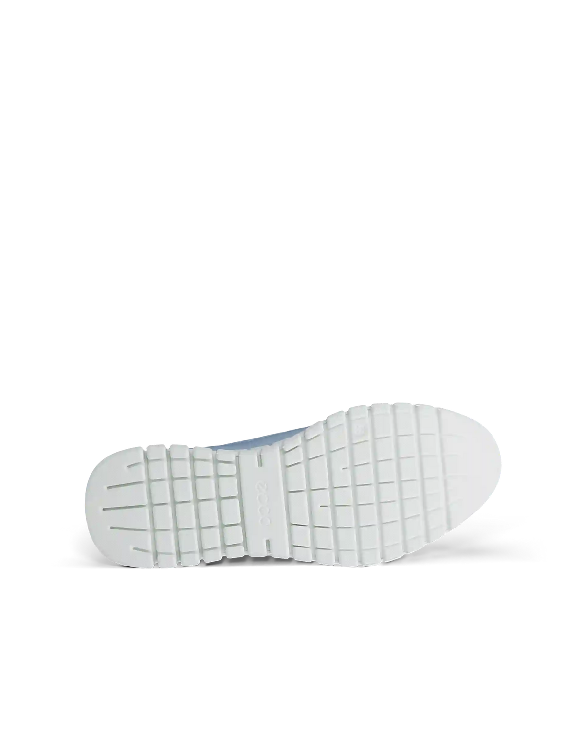 ECCO Gruuv Lite