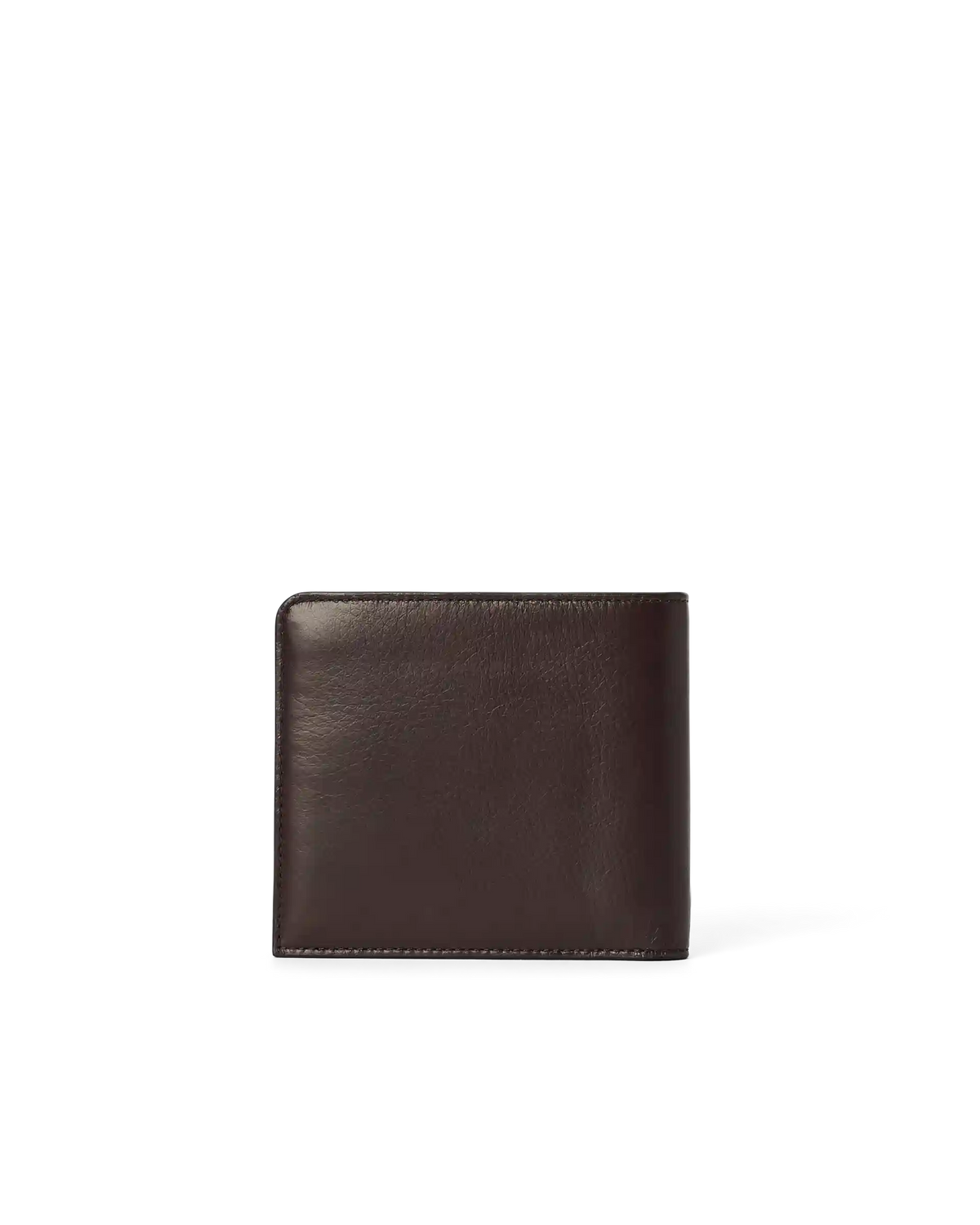 ECCO Wallet Billfold