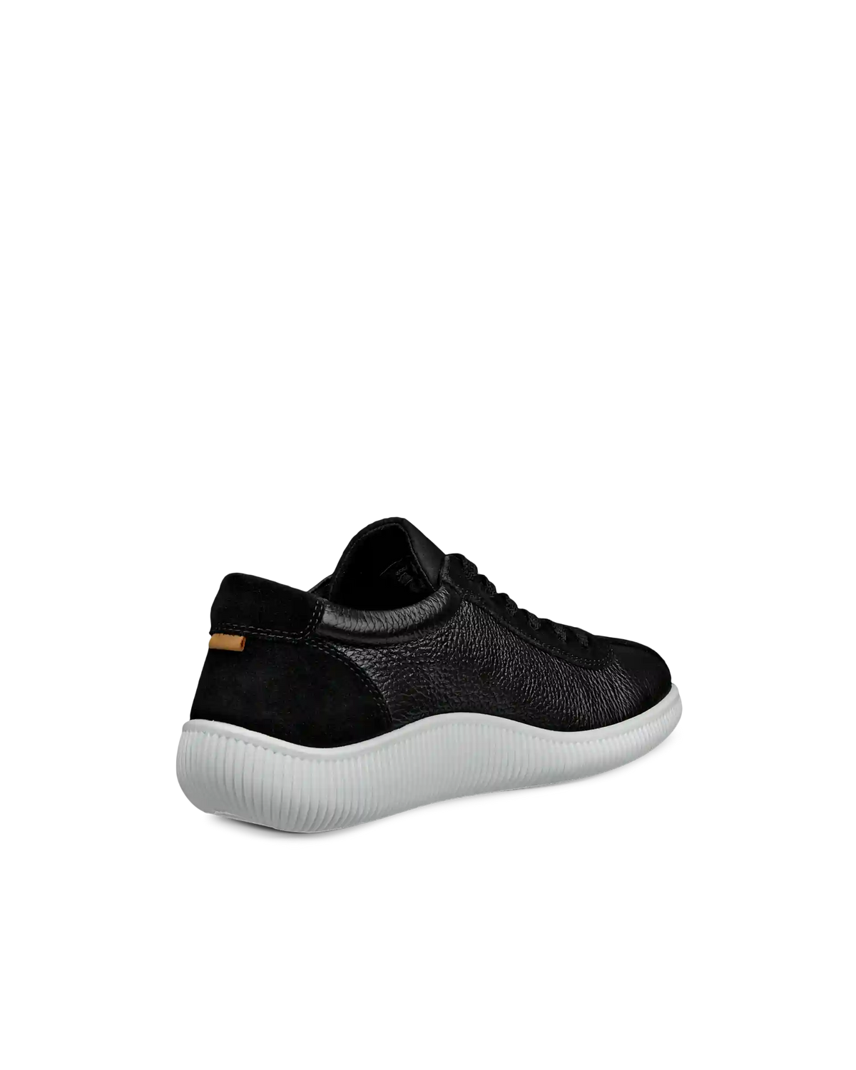 ECCO Soft Zero