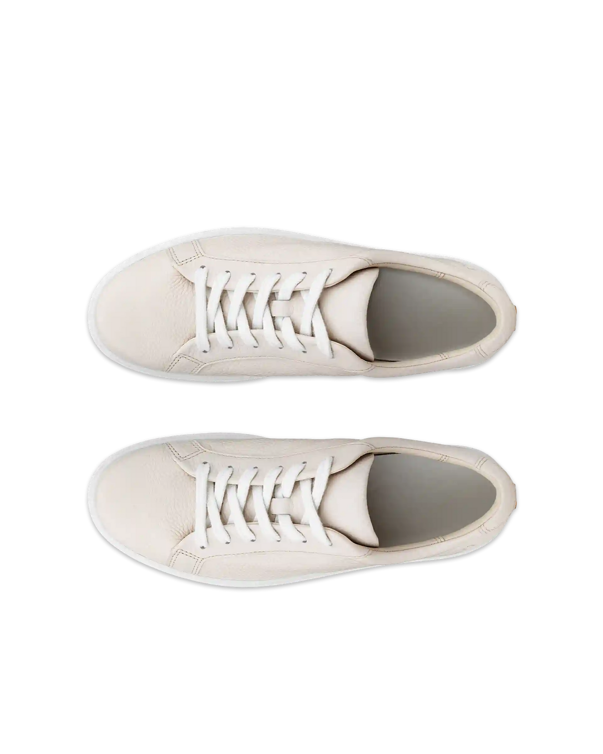 ECCO Soft 60