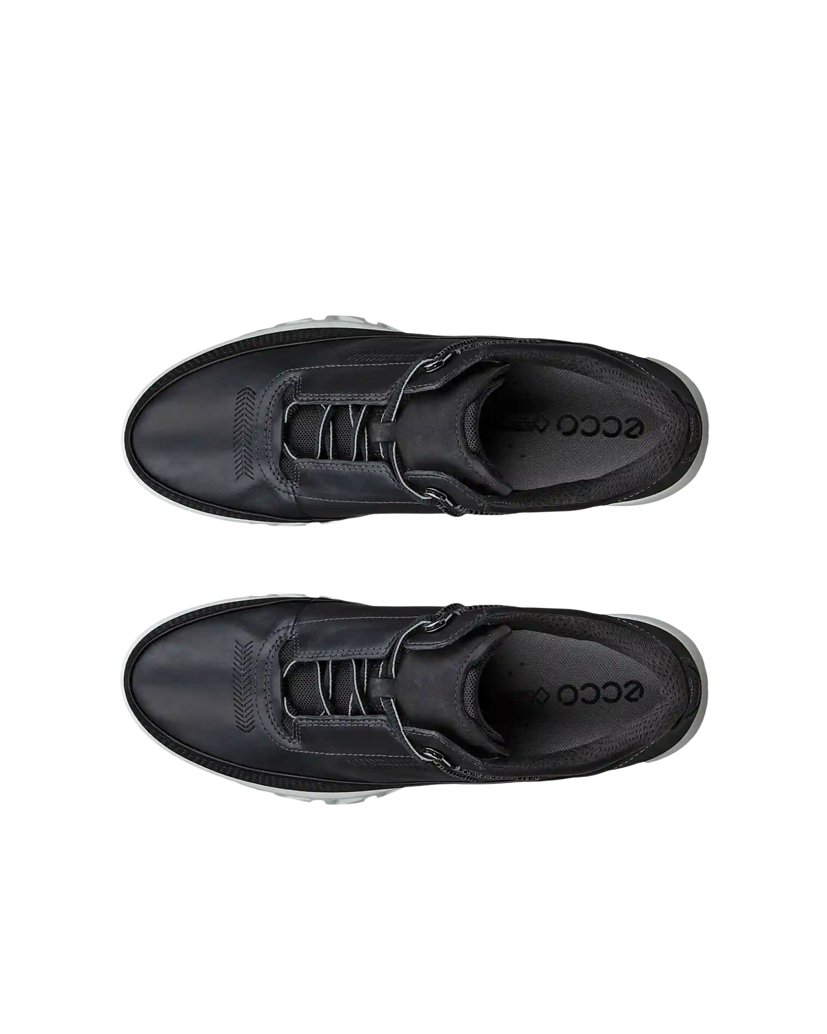 ECCO Multi-Vent