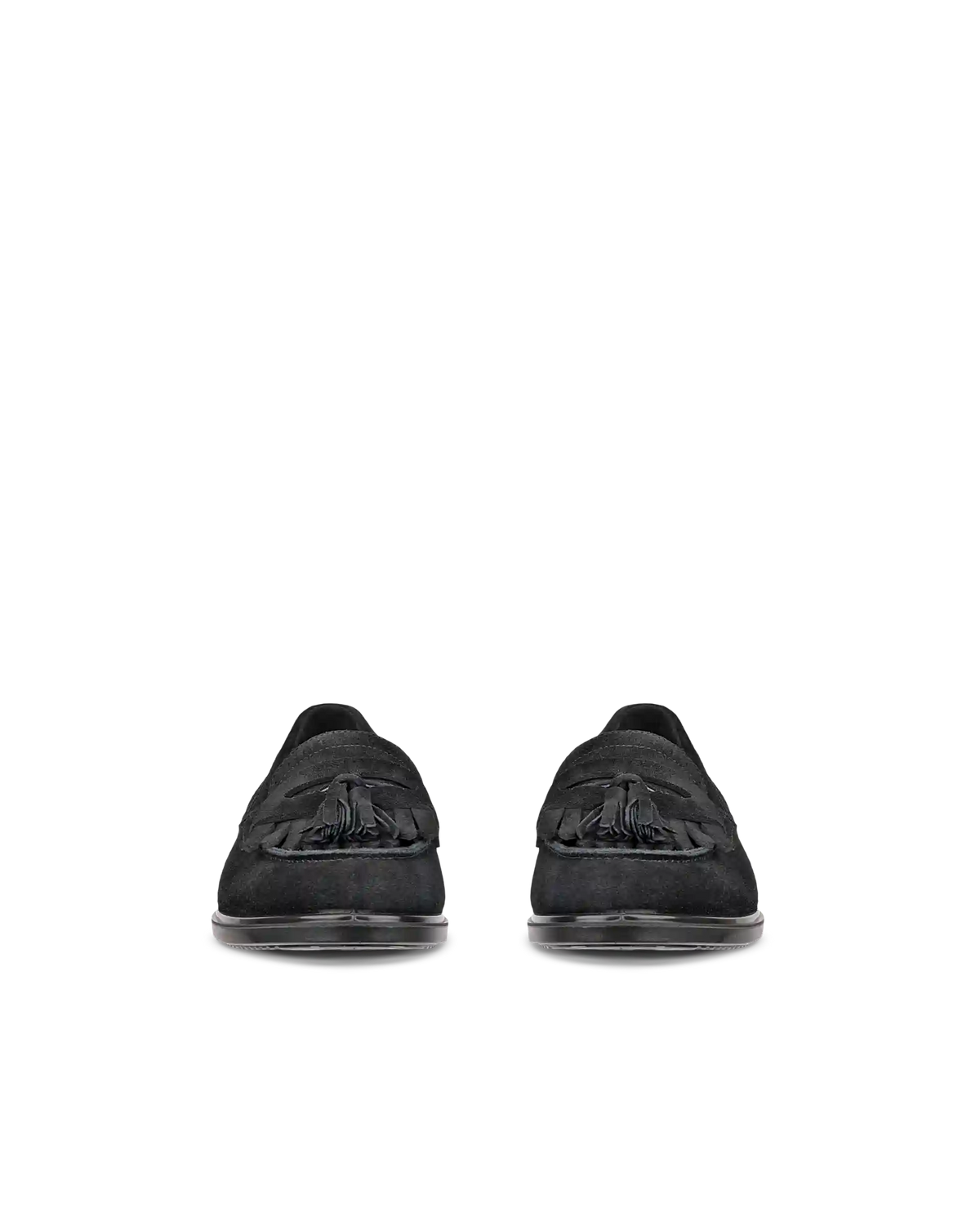 ECCO Dress Classic 15